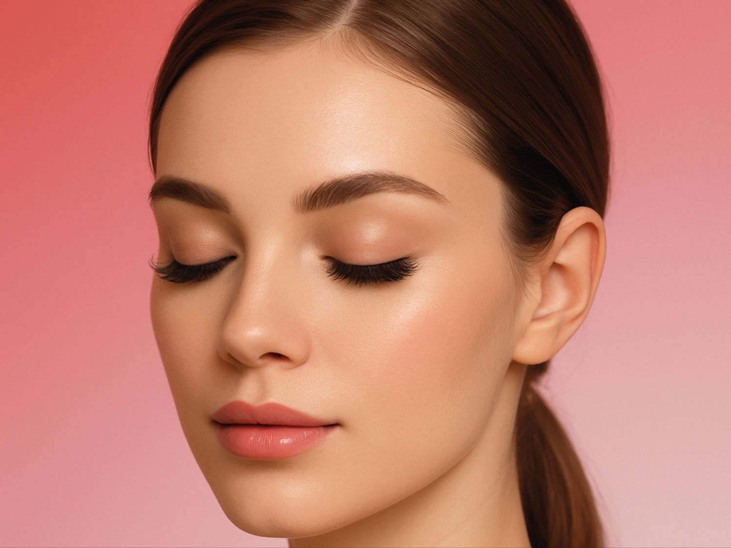 Eyelash Classic