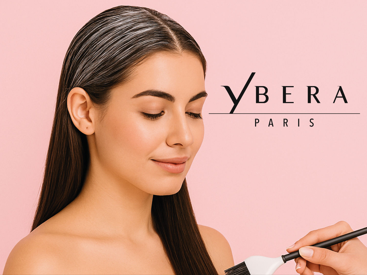 Hydrating Treatment Ybera