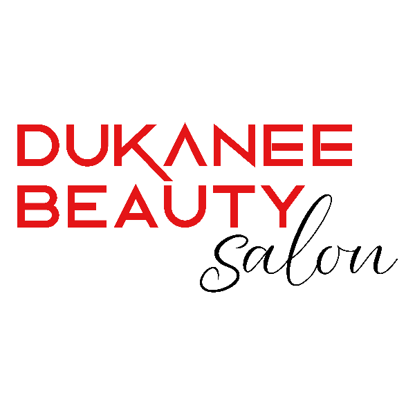 merchantLogo